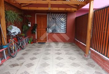 Casa en  Maipú, Provincia De Santiago