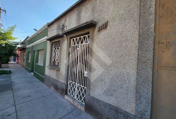 Bodega en  Conchalí, Provincia De Santiago