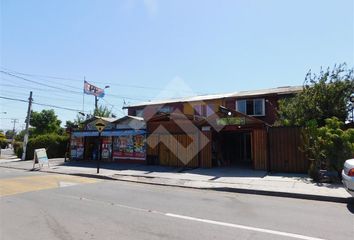 Casa en  Maipú, Provincia De Santiago