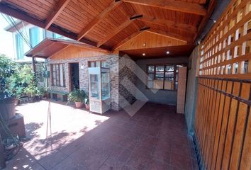 Casa en  Puente Alto, Cordillera