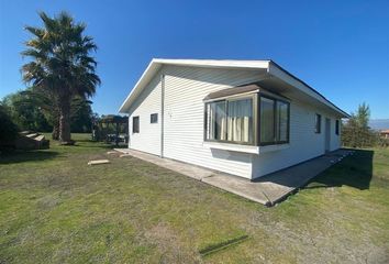 Casa en  Isla De Maipo, Talagante