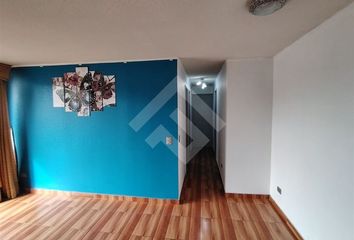 Departamento en  Maipú, Provincia De Santiago