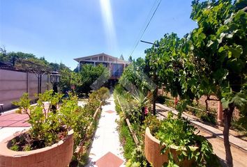 Casa en  Puente Alto, Cordillera