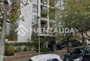 Departamento en  Las Condes, Provincia De Santiago