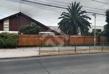 Casa en  San Joaquín, Provincia De Santiago