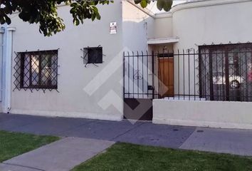 Casa en  Santiago, Provincia De Santiago