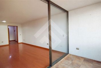 Departamento en  Las Condes, Provincia De Santiago