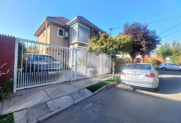 Casa en  Puente Alto, Cordillera