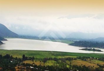 Parcela en  Paine, Maipo