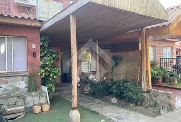 Casa en  Puente Alto, Cordillera