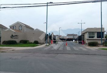 Casa en  Puente Alto, Cordillera