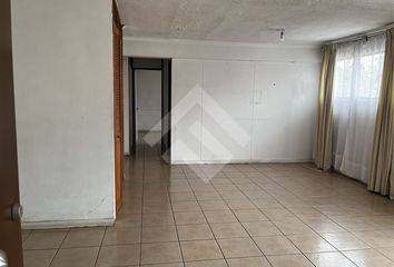 Departamento en  Macul, Provincia De Santiago