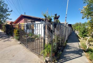 Casa en  Puente Alto, Cordillera