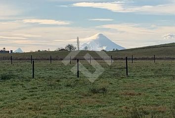 Parcela en  Llanquihue, Llanquihue