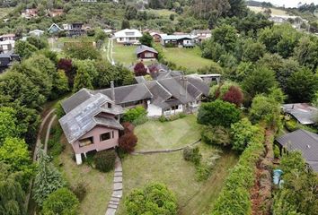 Casa en  Puerto Varas, Llanquihue