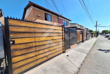 Casa en  Puente Alto, Cordillera