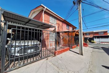 Casa en  Puente Alto, Cordillera