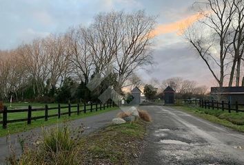 Parcela en  Frutillar, Llanquihue