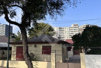 Casa en  Ñuñoa, Provincia De Santiago