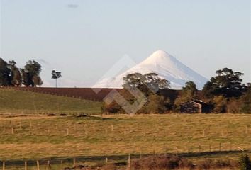 Parcela en  Puerto Varas, Llanquihue