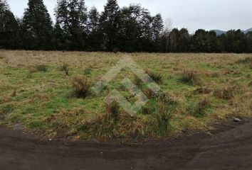 Parcela en  Puerto Montt, Llanquihue