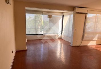 Departamento en  Las Condes, Provincia De Santiago