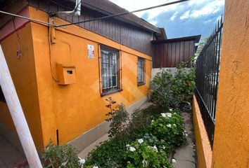 Casa en  Puente Alto, Cordillera