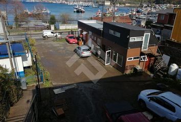 Local en  Puerto Montt, Llanquihue