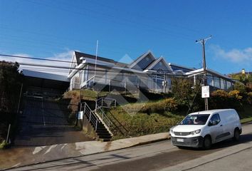 Local en  Puerto Montt, Llanquihue