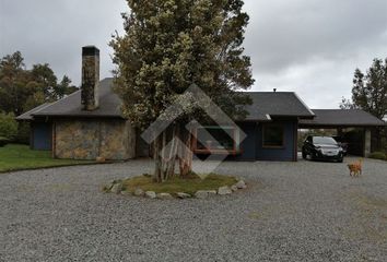 Casa en  Puerto Montt, Llanquihue