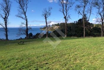 Parcela en  Puerto Varas, Llanquihue