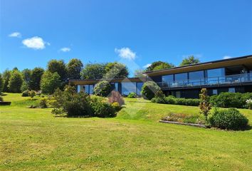 Casa en  Puerto Varas, Llanquihue