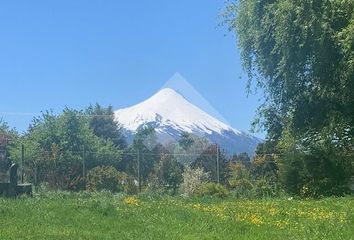 Parcela en  Puerto Varas, Llanquihue