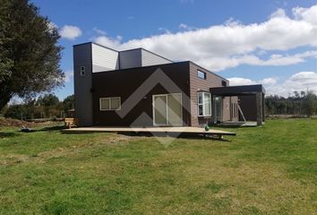 Casa en  Puerto Varas, Llanquihue