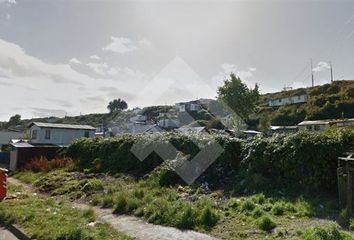 Parcela en  Puerto Montt, Llanquihue