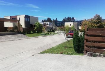 Casa en  Puerto Montt, Llanquihue