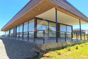 Casa en  Puerto Varas, Llanquihue