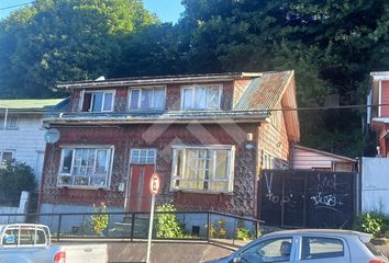 Casa en  Puerto Montt, Llanquihue