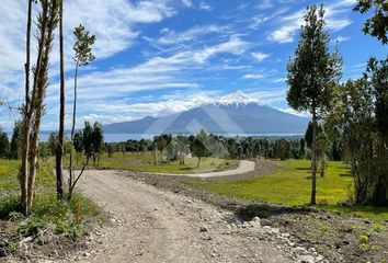 Parcela en  Puerto Varas, Llanquihue