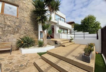 Casa en  Valparaíso, Valparaíso