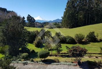 Casa en  Puerto Varas, Llanquihue