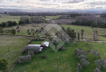 Parcela en  Fresia, Llanquihue