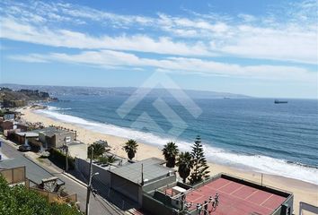 Casa en  Viña Del Mar, Valparaíso