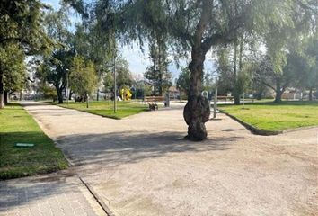 Casa en  Vitacura, Provincia De Santiago