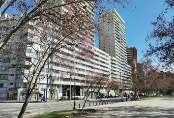 Departamento en  Quinta Normal, Provincia De Santiago