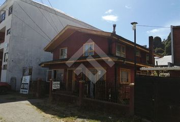 Casa en  Puerto Montt, Llanquihue