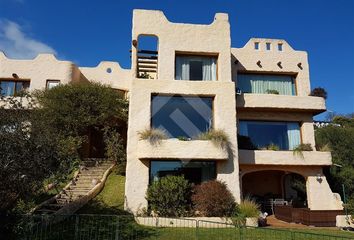 Casa en  Viña Del Mar, Valparaíso