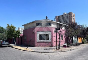 Casa en  San Miguel, Provincia De Santiago