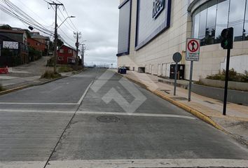 Casa en  Puerto Montt, Llanquihue