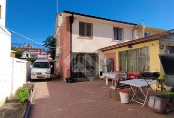 Casa en  Viña Del Mar, Valparaíso